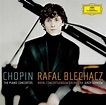 Rafal Blechacz, Royal Concertgebouw Orchestra - Chopin: Piano Concertos ...