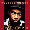 Youssou N'Dour - The Lion Lyrics and Tracklist | Genius