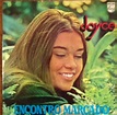 Joyce - Encontro Marcado | Releases | Discogs