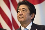 The Legacy of Shinzo Abe - 19FortyFive