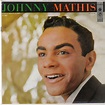 Johnny Mathis - Johnny Mathis | Releases | Discogs