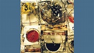 Astronauts | End Codes Album Review | Contactmusic.com
