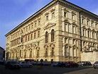 University of Pavia | Universitas