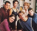 Sechs unter einem Dach - TV-Serie 1999 - FILMSTARTS.de