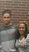 Empowering Journey: Jalen Hurts’ Mother, Pamela, Reflects on the ...