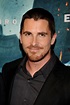 New Poll Declares Christian Bale The Best Batman | ALT 105.1