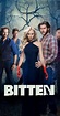Bitten (TV Series 2014– ) | Filme serien, Serien, Netflix serien