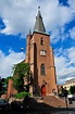 Catedral de San Olaf de Oslo - Megaconstrucciones, Extreme Engineering