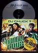 DJ Chuck T & The Slangin Boyz - The MI-Yayo Cartel | MixtapeTorrent.com