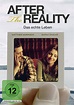 After The Reality - Das echte Leben: Amazon.de: Matthew Morrison, Sarah ...