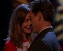 Larry and Ally - Ally Mcbeal Image (3518050) - Fanpop