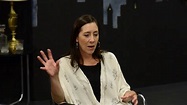 Molly Allen @ Stage Left - YouTube