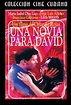 Cuban-movie-Una-Novia-Para-David-Cuba-Pelicula-DVD