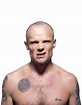 Flea (Michael Balzary) - Red Hot Chili Peppers Photo (31202527) - Fanpop