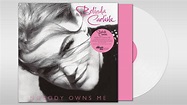 Belinda Carlisle announces new compilation ‘Nobody Owns Me’ - RETROPOP ...