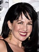 Grey DeLisle | EvanRocks Wiki | Fandom