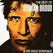 Herman Brood & His Wild Romance - The Best Of (1984) - MusicMeter.nl