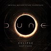 Hans Zimmer, Eclipse (From Dune: Original Motion Picture Soundtrack ...