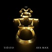 Tiësto & Ava Max – The Motto Lyrics | Genius Lyrics