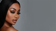 How to watch ‘The Real Blac Chyna’ on WE TV - silive.com