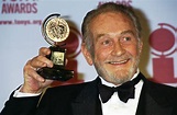 'Game Of Thrones' actor Roy Dotrice dead at 94 years old - NME