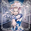 Kim Petras - Problématique - Reviews - Album of The Year