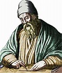 Euclides: quién fue, biografía, aportes, obras