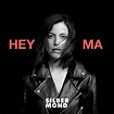 Silbermond - Hey Ma - eine Hymne an alle Mütter