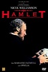 Película: Hamlet (1969) | abandomoviez.net