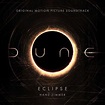 Daily "Dune": Hans Zimmer Releases Full Cover of Pink Floyd's "Eclipse"