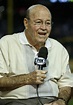 Catcher, broadcaster and Hill icon Joe Garagiola dies at 90 | St. Louis ...