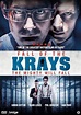 The Fall Of The Krays (Dvd), George Webster | Dvd's | bol.com