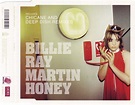 Billie Ray Martin - Honey (2000, CD) | Discogs
