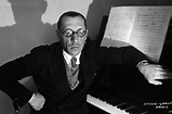 Igor Stravinsky - Clássicos dos Clássicos Por Carlos Siffert