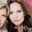 Bound by a Secret - Rotten Tomatoes