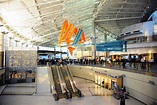 The Houston Airport System Selects Oncam Grandeye 360-Degree Technology ...