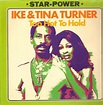 Too Hot To Hold - Ike & Tina Turner | Vinyl | Recordsale