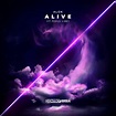 Para aquecer o verão, Alok lança a música "Alive (it feels like)" | POPline