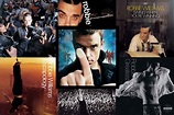 Download Robbie Williams Songbooks Collection » AudioZ