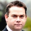 Nigel Adams MP - Who is he? - Politics.co.uk