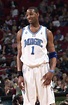 Tracy McGrady, Orlando Magic. Saison régulière 2003-04. Basketball ...