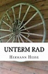 Unterm Rad by Hermann Hesse (2018, Trade Paperback) for sale online | eBay