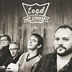 Toad the Wet Sprocket - All You Want | iHeart