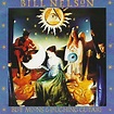 Nelson, Bill - Blue Moons & Laughing Guitars - Amazon.com Music