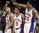【NBA時光機】紐約尼克隊史回顧：80、90「大猩猩」Ewing時代的輝煌 | 籃球筆記