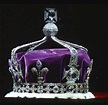 Kohinoor-Diamant: Inder wollen Kronjuwel von Queen Elizabeth II. zurück ...