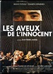 affiche AVEUX DE L'INNOCENT (LES) Jean Pierre Ameris - CINESUD affiches ...