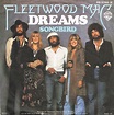 Fleetwood Mac – Dreams (1977, Vinyl) - Discogs