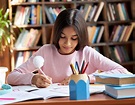 4 pasos básicos para hacer la tarea de manera rápida y efectiva