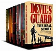 Devil's Guard - The Complete Series Box Set by Eric Meyer | Goodreads